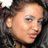 mirage_2011-069