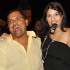 mirage_2011-070