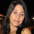 mirage_2011-071