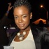 mirage_2011-072