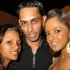mirage_2011-073