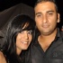 mirage_2011-074