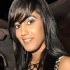 mirage_2011-075
