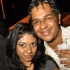 mirage_2011-076