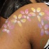 mirage_2011-077
