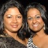 mirage_2011-078