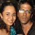 mirage_2011-079