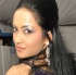 mirage_2011-120