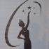 miss_tnt_universe_semi_finals_2011-001