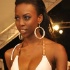 miss_tnt_universe_semi_finals_2011-017