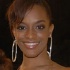 miss_tnt_universe_semi_finals_2011-025