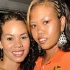 miss_tnt_universe_semi_finals_2011-033
