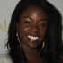 miss_tnt_universe_semi_finals_2011-034