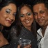 moka_explosion_2011-074