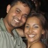 moka_explosion_2011-229