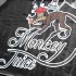 monkey_juice_campus_carnival_2011-001