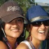 monkey_juice_campus_carnival_2011-002