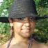 monkey_juice_campus_carnival_2011-003