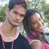 monkey_juice_campus_carnival_2011-004