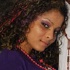 monkey_juice_campus_carnival_2011-005