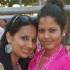 monkey_juice_campus_carnival_2011-006