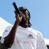 monkey_juice_campus_carnival_2011-007