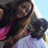 monkey_juice_campus_carnival_2011-008
