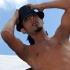 monkey_juice_campus_carnival_2011-010