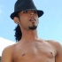 monkey_juice_campus_carnival_2011-011