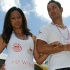 monkey_juice_campus_carnival_2011-012