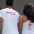 monkey_juice_campus_carnival_2011-013