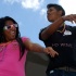 monkey_juice_campus_carnival_2011-014