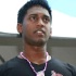 monkey_juice_campus_carnival_2011-015