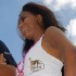 monkey_juice_campus_carnival_2011-016