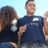 monkey_juice_campus_carnival_2011-017