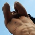 monkey_juice_campus_carnival_2011-018