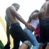 monkey_juice_campus_carnival_2011-020