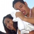 monkey_juice_campus_carnival_2011-021