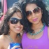 monkey_juice_campus_carnival_2011-023