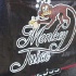 monkey_juice_campus_carnival_2011-024