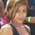 monkey_juice_campus_carnival_2011-025