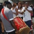 monkey_juice_campus_carnival_2011-026