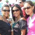monkey_juice_campus_carnival_2011-027