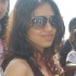 monkey_juice_campus_carnival_2011-030