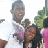 monkey_juice_campus_carnival_2011-031