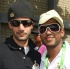 monkey_juice_campus_carnival_2011-032