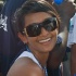 monkey_juice_campus_carnival_2011-033