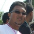 monkey_juice_campus_carnival_2011-034