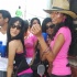 monkey_juice_campus_carnival_2011-035