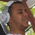 monkey_juice_campus_carnival_2011-036